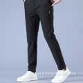 Herrbyxor Business Slim Pants Anpassade